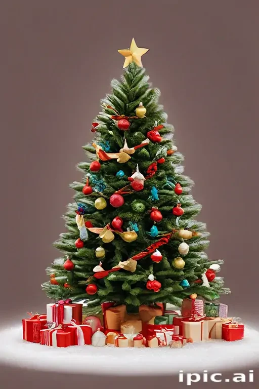 merry christmas png transparent