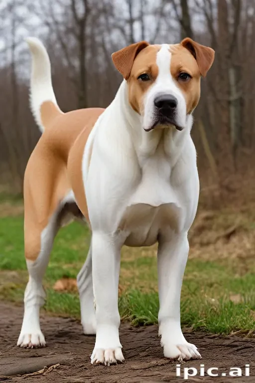 donskoy breed