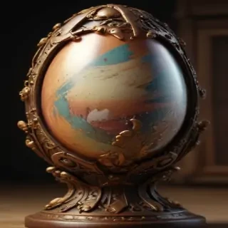 easter egg