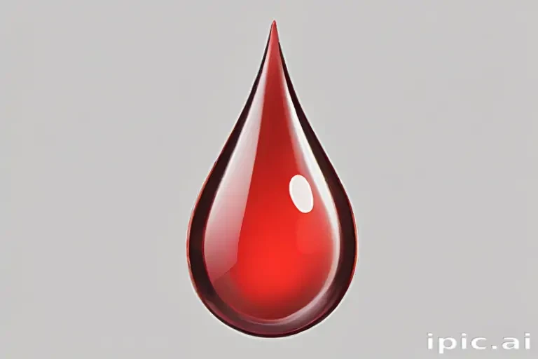 drop png