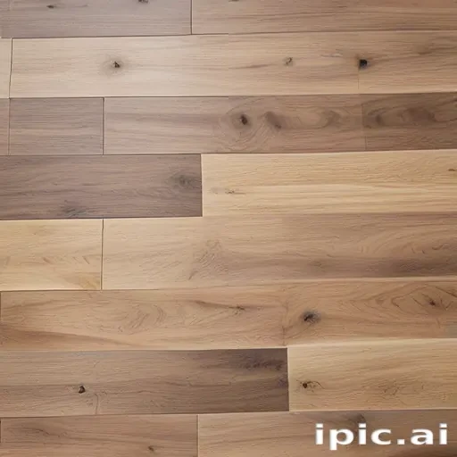 flooring background