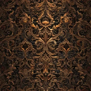 line design patterns