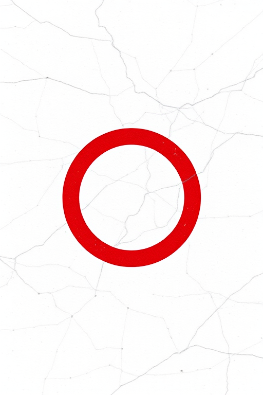 copyright symbol