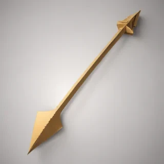 right arrow png