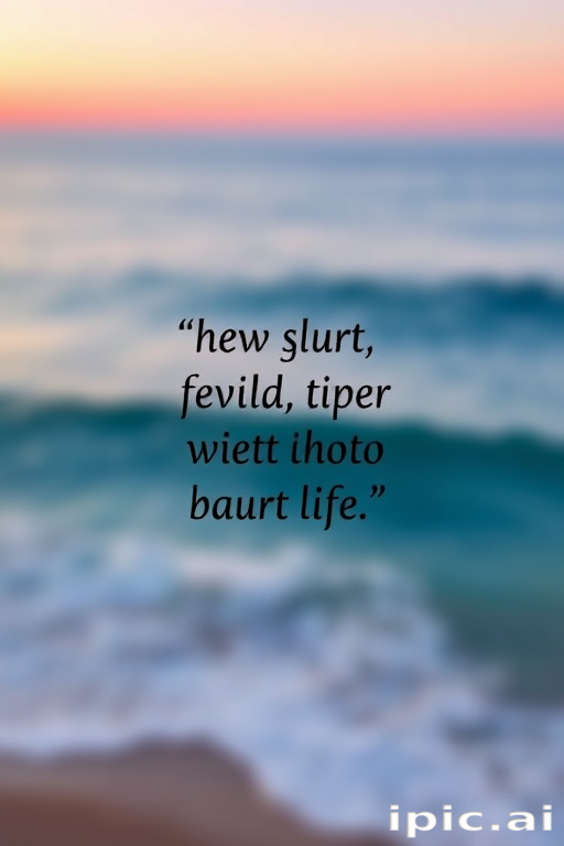 iphone wallpaper quotes