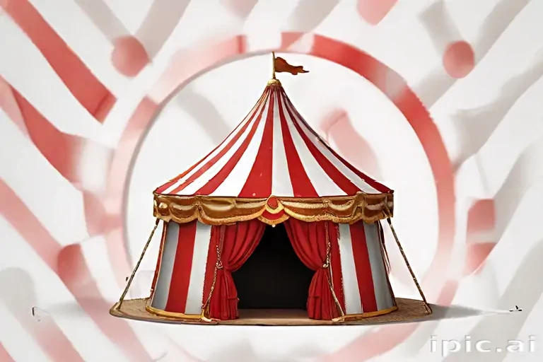 circus png