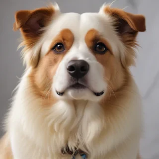 mauzer dog breed