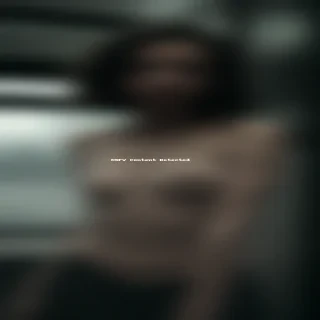 cinematic