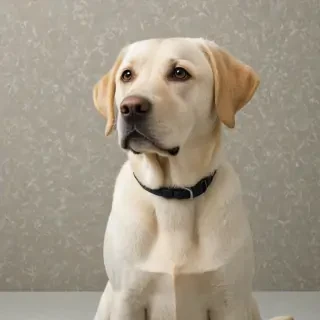 lab wallpaper