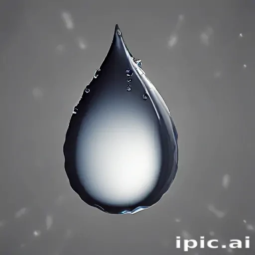waterdrop png