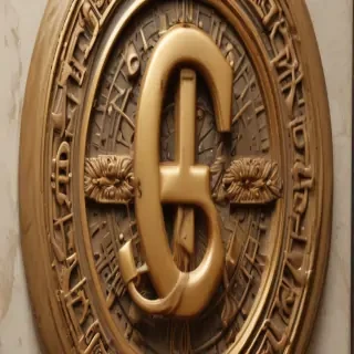 pound symbol