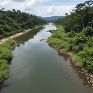 river png
