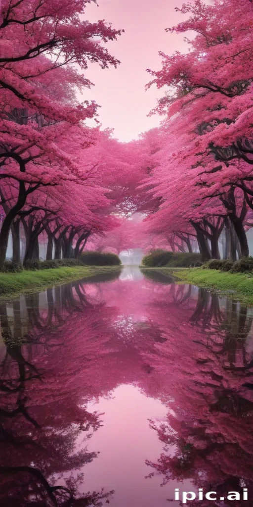 pink cover photo