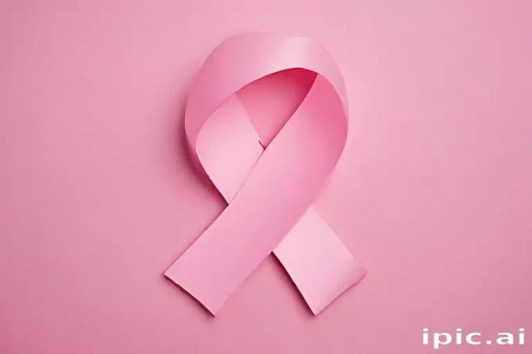 breast cancer awareness image