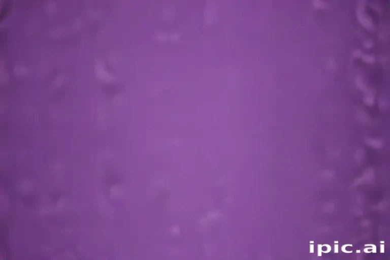 purple home screen wallpaper