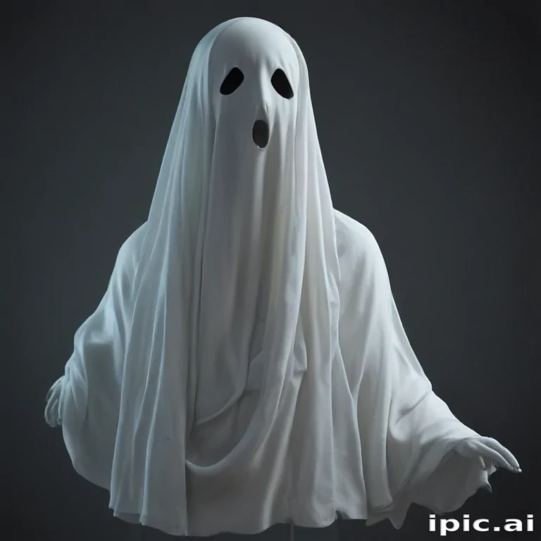 ghost pngs