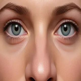 nose.png
