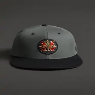 cap png