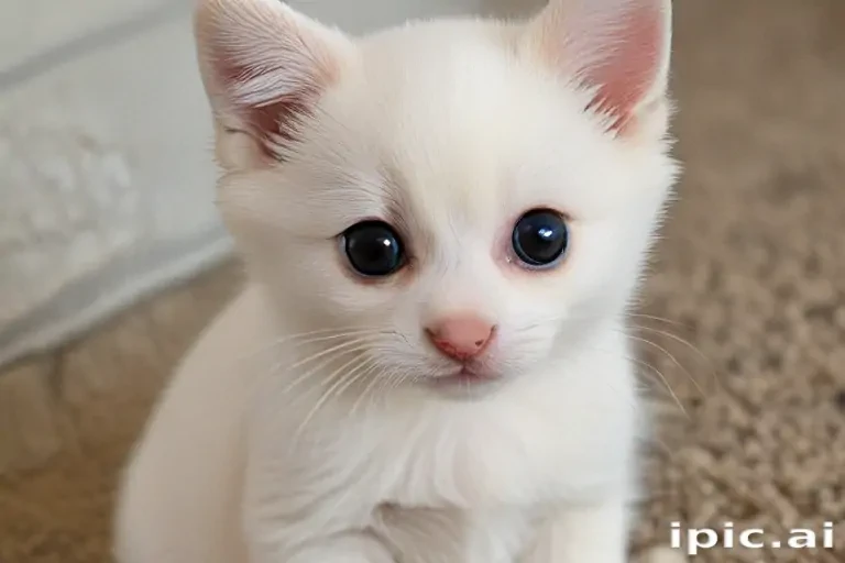 cute and desperate