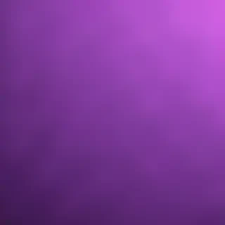 purple background iphone