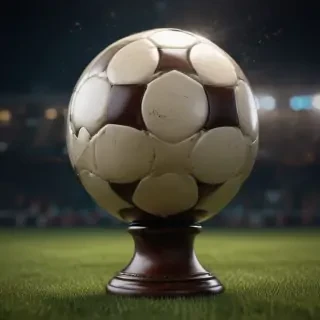 football png transparent