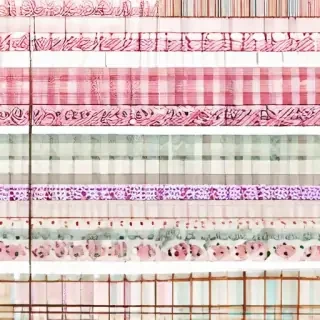 washi tape png