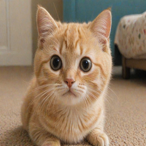 hi gif