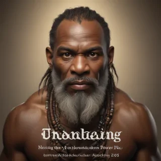 png coming soon