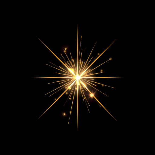 sparkle png