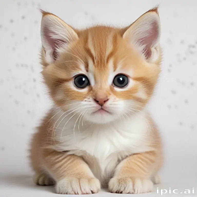 kitten png