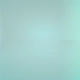 pastel blue wallpaper