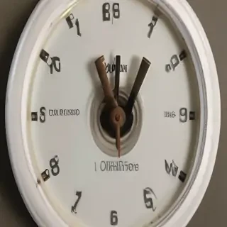 timer 5 minutes