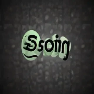spotify logo