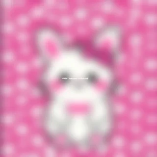 wallpaper for iphone cute