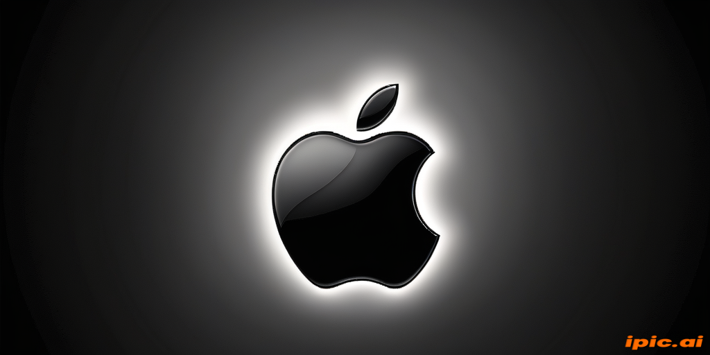 iphone black hd wallpaper