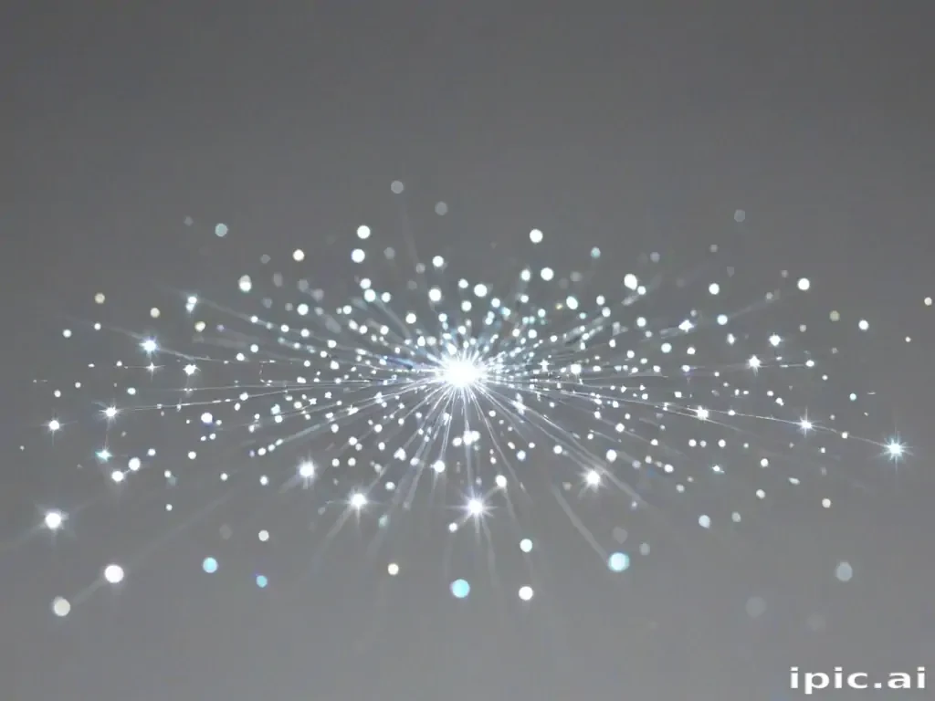 transparent sparkles png