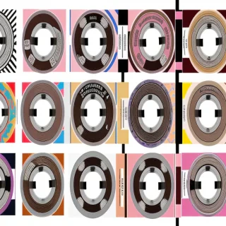tape png aesthetic