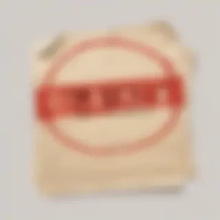 top secret png