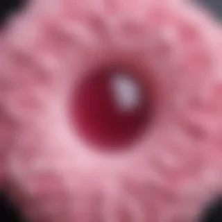 pink cover photo
