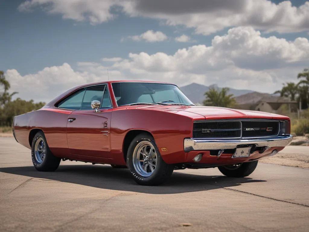 charger png