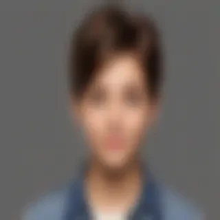 teenage png