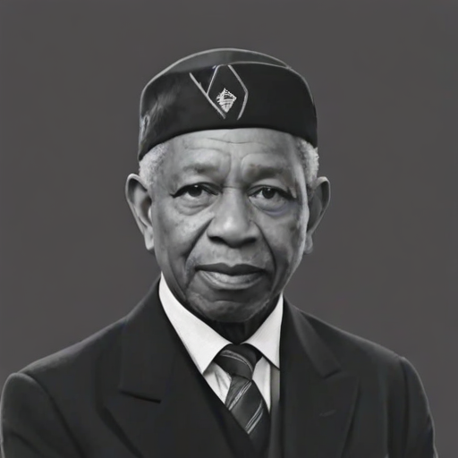 png quotes