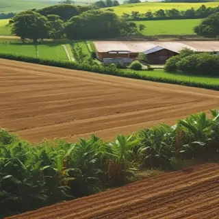 farmland png
