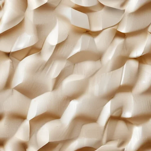 paper texture