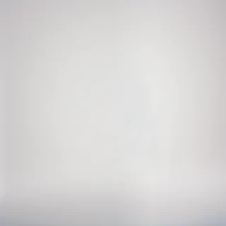 white background for zoom