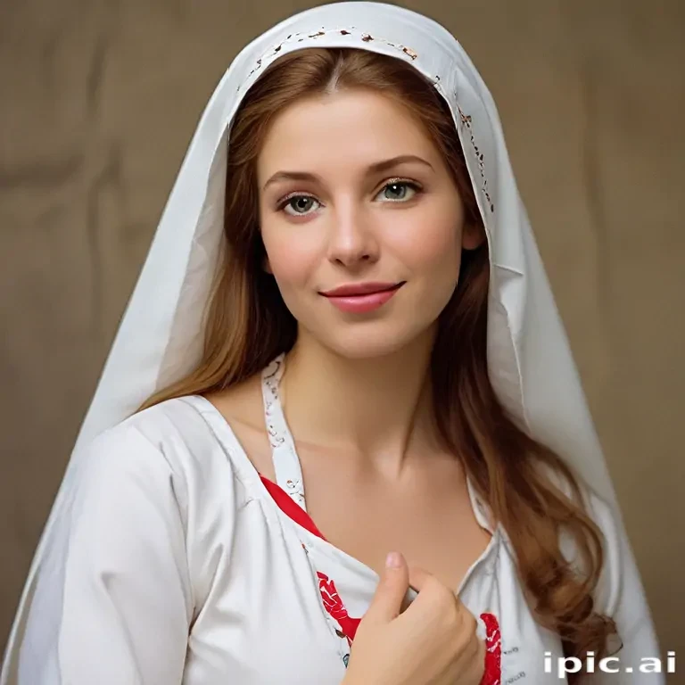 images virgin