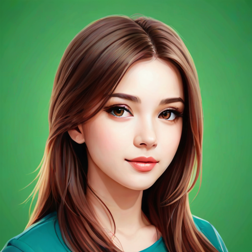 girls background