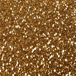 glitter png transparent