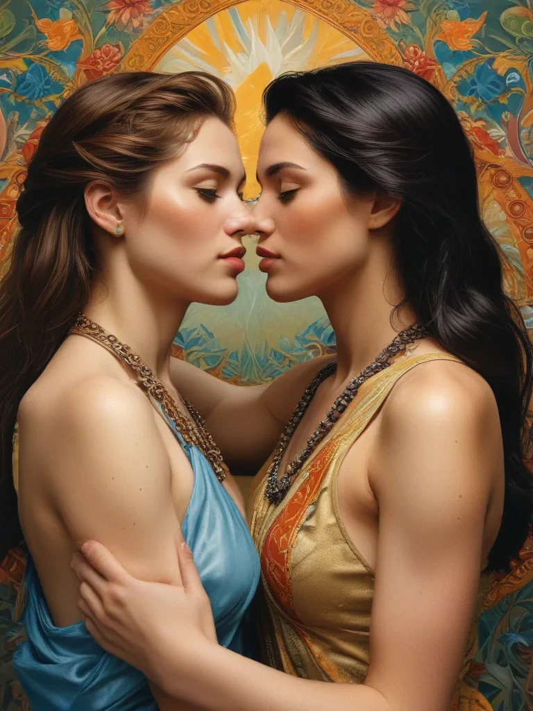 images of lesbian