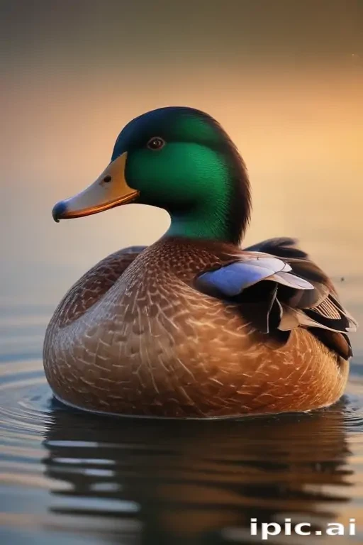 duck wallpapers